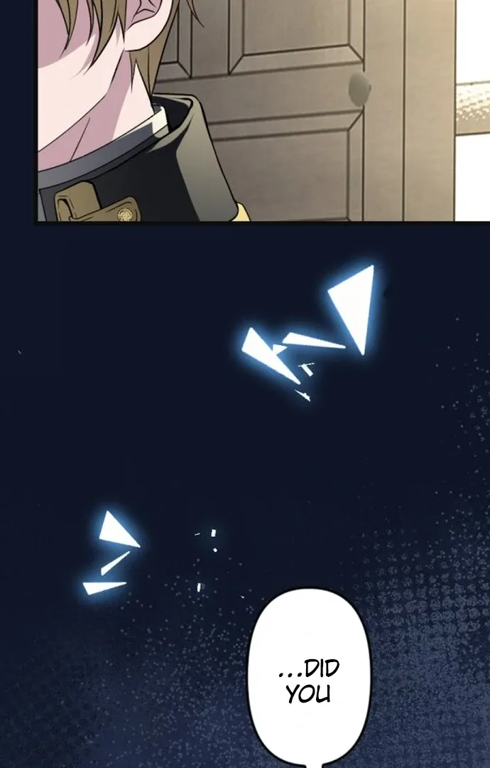 The Two Faced Plundering Princess Chapter 10 page 143 - 