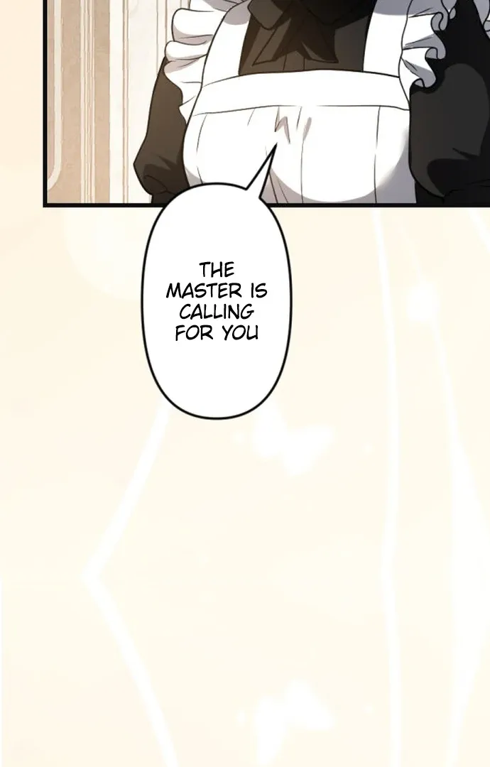 The Two Faced Plundering Princess Chapter 10 page 24 - 