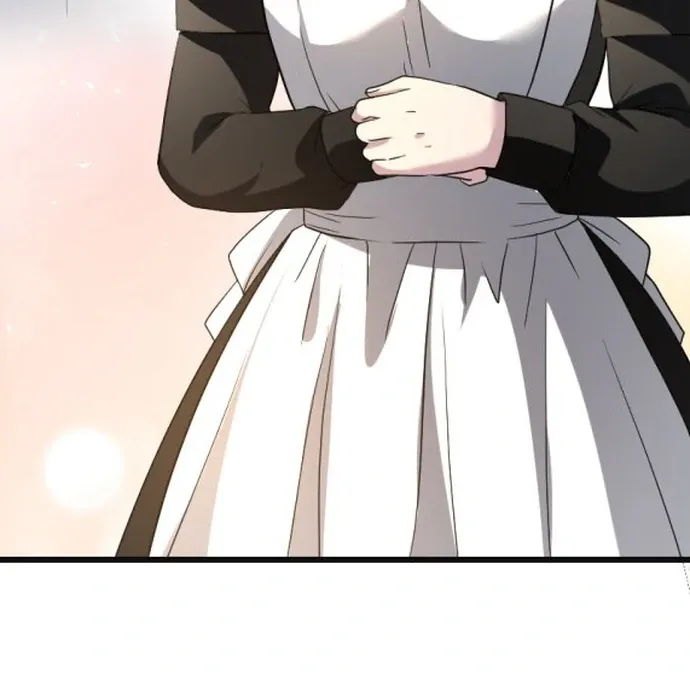The Two Faced Plundering Princess Chapter 10 page 28 - 