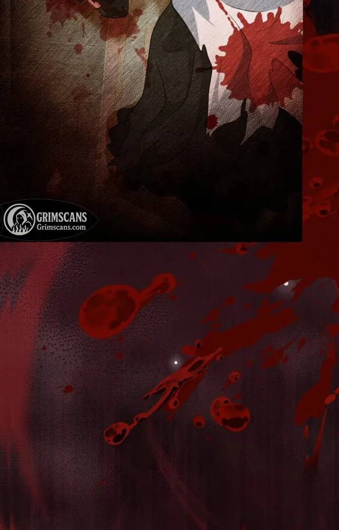The Two Faced Plundering Princess Chapter 10 page 35 - 