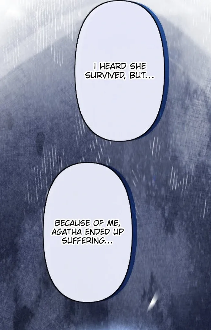 The Two Faced Plundering Princess Chapter 10 page 38 - 