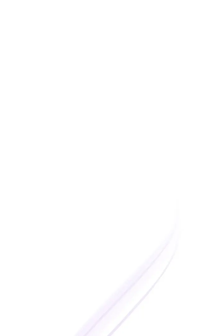 The Two Faced Plundering Princess Chapter 10 page 42 - 