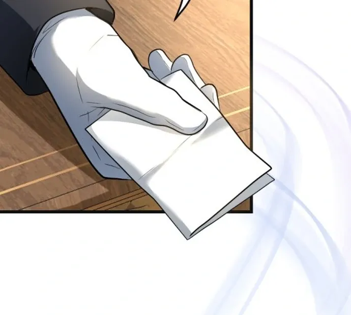 The Two Faced Plundering Princess Chapter 10 page 46 - 