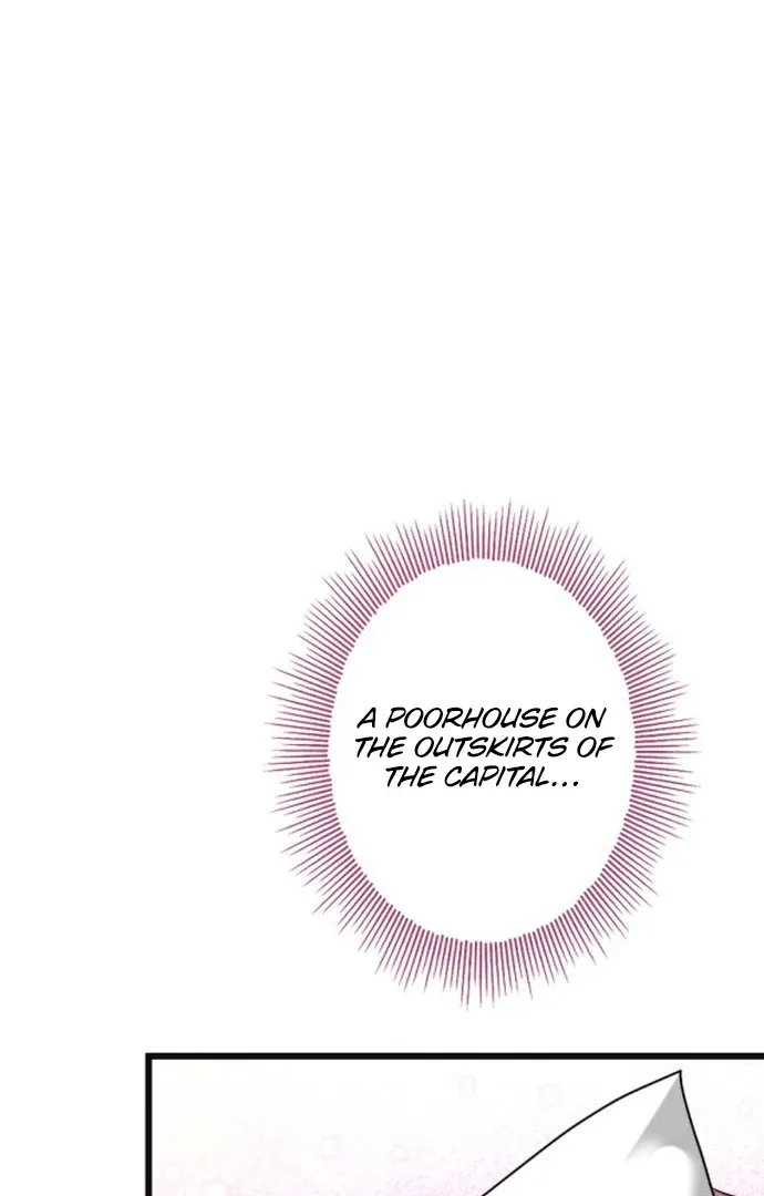 The Two Faced Plundering Princess Chapter 10 page 51 - 