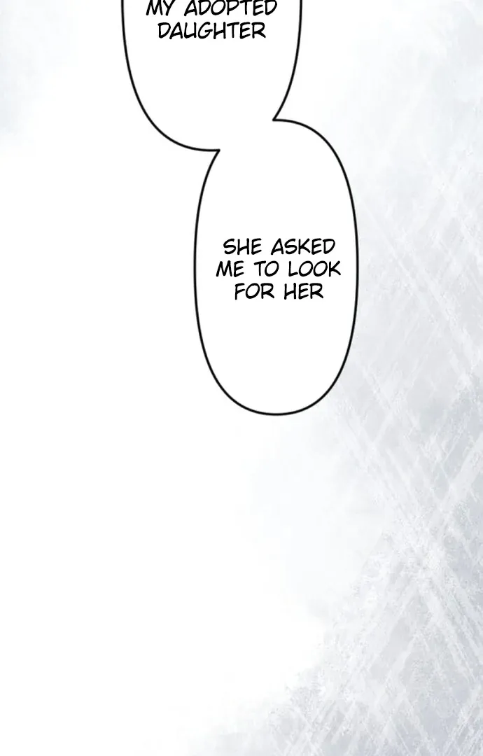 The Two Faced Plundering Princess Chapter 10 page 60 - 