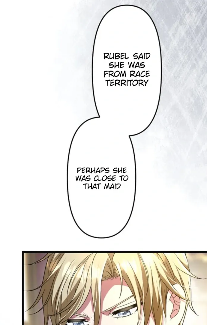 The Two Faced Plundering Princess Chapter 10 page 61 - 
