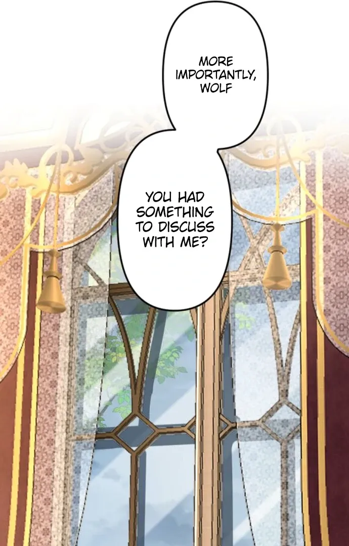The Two Faced Plundering Princess Chapter 10 page 65 - 