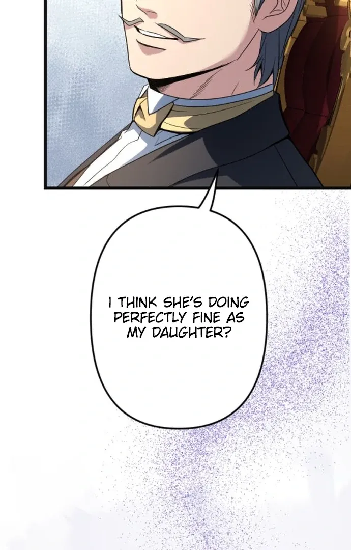 The Two Faced Plundering Princess Chapter 10 page 68 - 