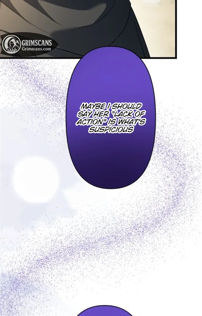 The Two Faced Plundering Princess Chapter 10 page 70 - 