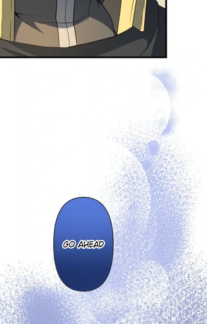 The Two Faced Plundering Princess Chapter 10 page 82 - 