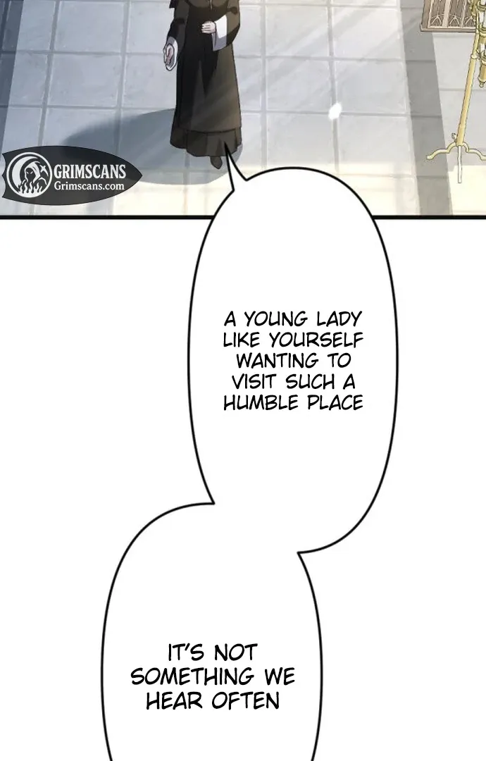 The Two Faced Plundering Princess Chapter 10 page 90 - 