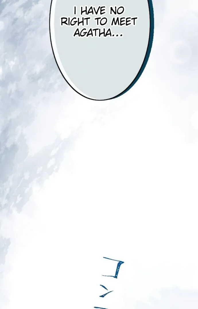 The Two Faced Plundering Princess Chapter 10 page 96 - 