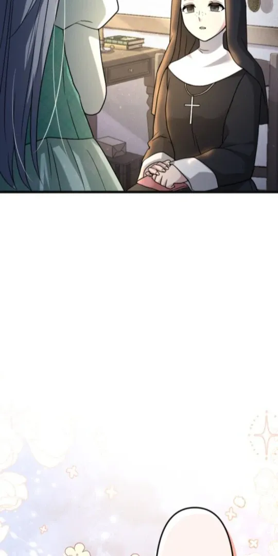 The Two Faced Plundering Princess Chapter 11 page 17 - 