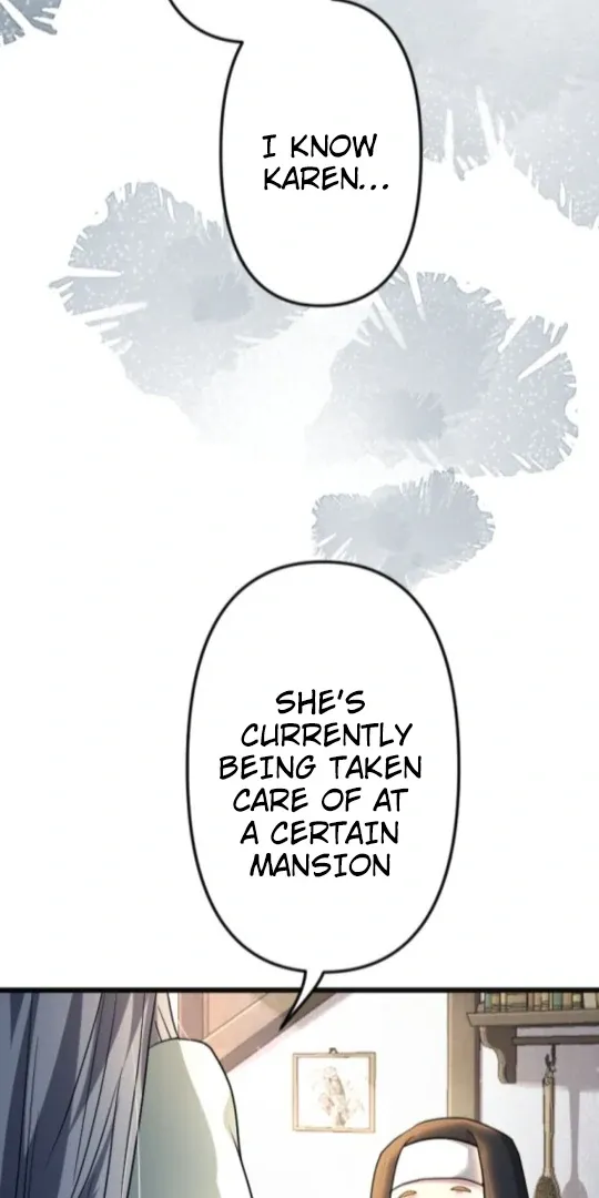 The Two Faced Plundering Princess Chapter 11 page 18 - 