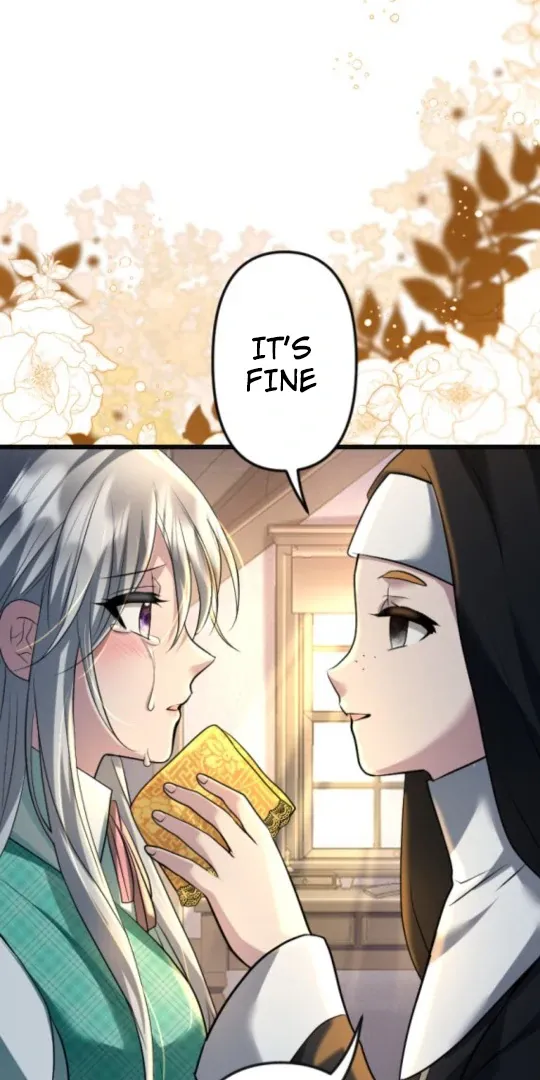 The Two Faced Plundering Princess Chapter 11 page 42 - 