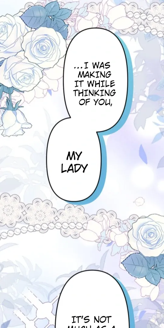 The Two Faced Plundering Princess Chapter 11 page 51 - 