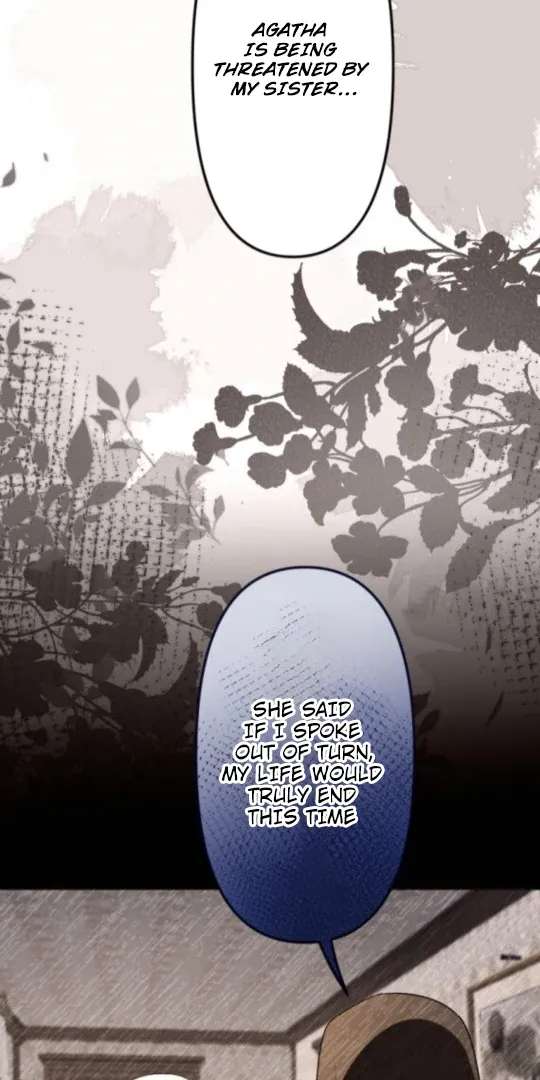 The Two Faced Plundering Princess Chapter 11 page 59 - 