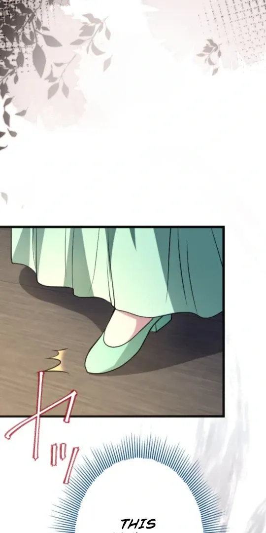 The Two Faced Plundering Princess Chapter 11 page 61 - 