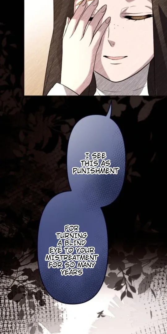 The Two Faced Plundering Princess Chapter 11 page 62 - 