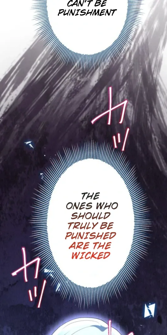 The Two Faced Plundering Princess Chapter 11 page 63 - 