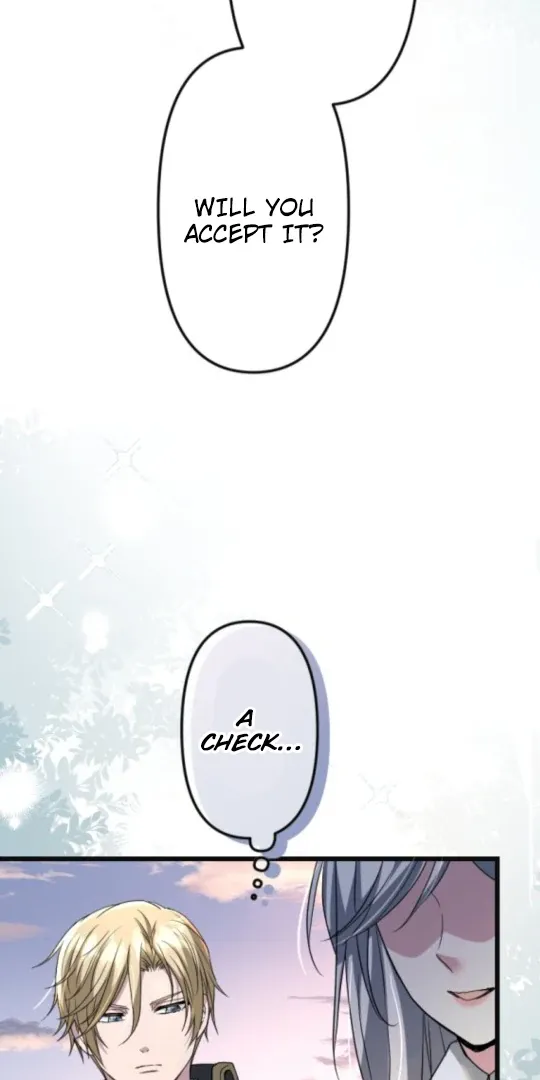 The Two Faced Plundering Princess Chapter 11 page 68 - 