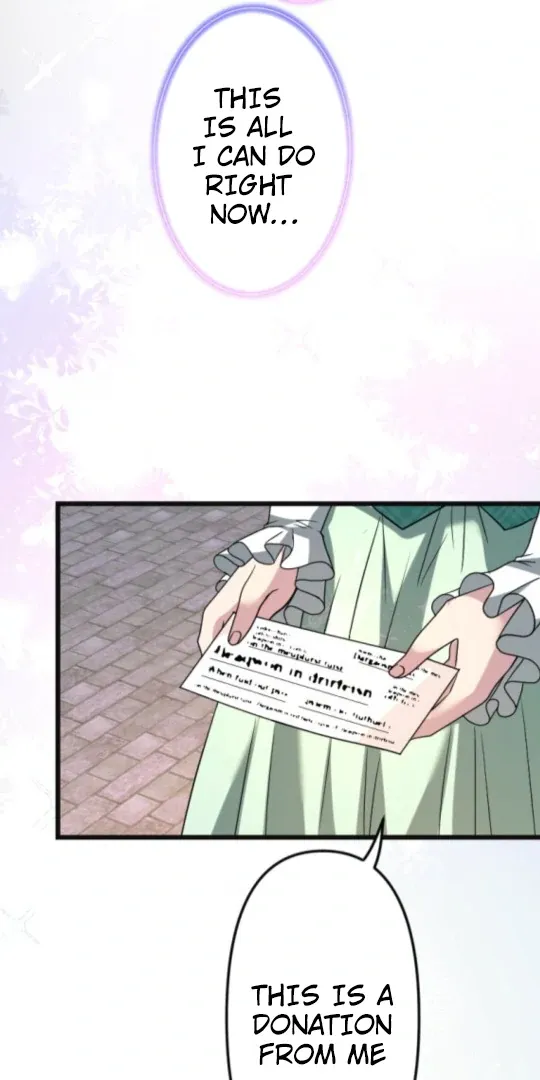 The Two Faced Plundering Princess Chapter 11 page 69 - 