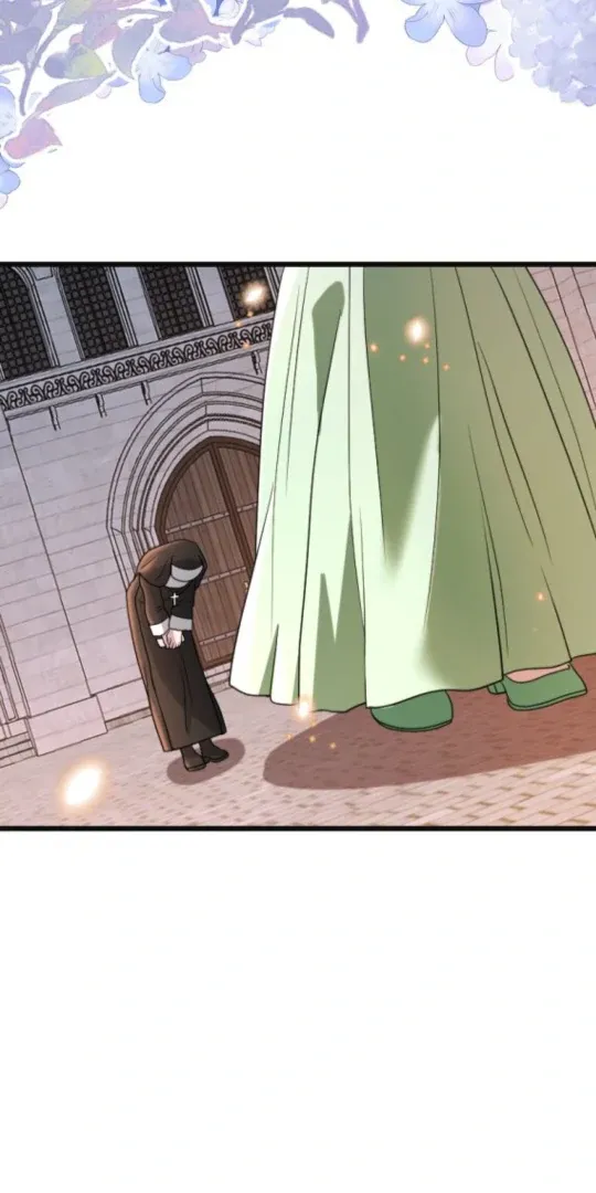 The Two Faced Plundering Princess Chapter 11 page 75 - 