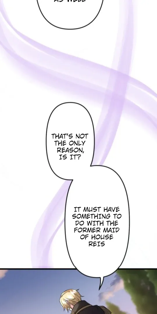 The Two Faced Plundering Princess Chapter 11 page 78 - 