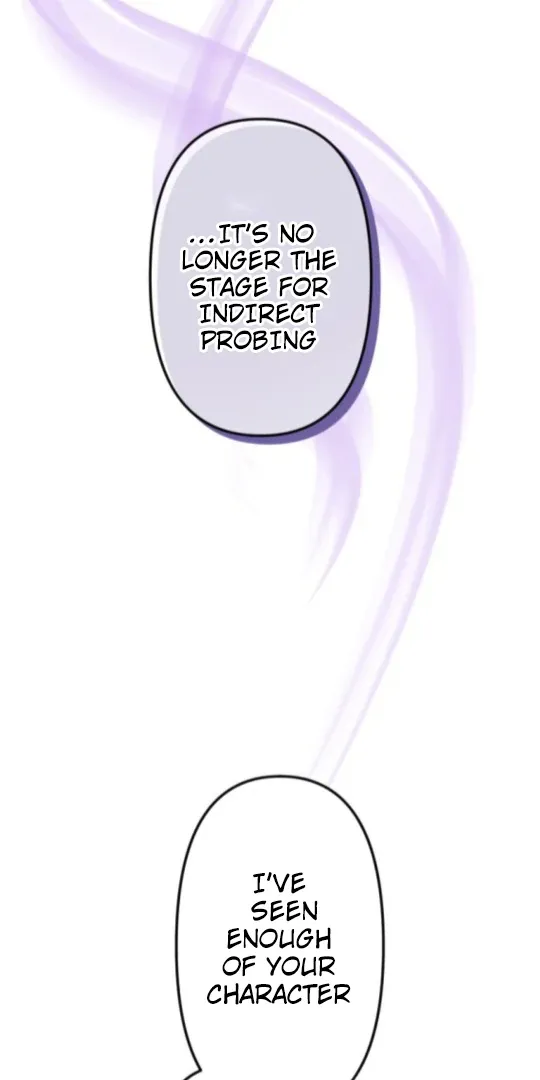 The Two Faced Plundering Princess Chapter 11 page 80 - 