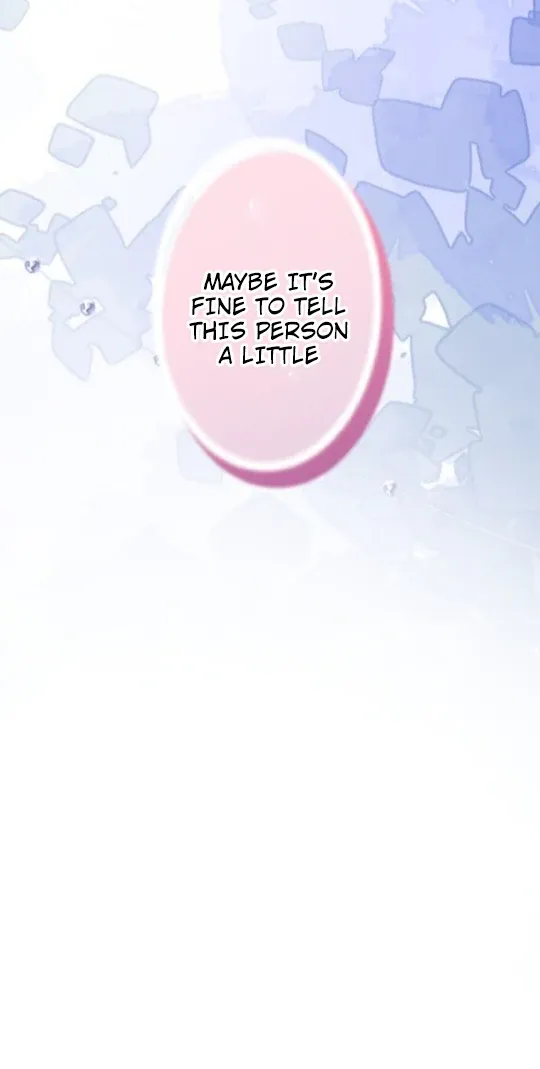 The Two Faced Plundering Princess Chapter 11 page 83 - 