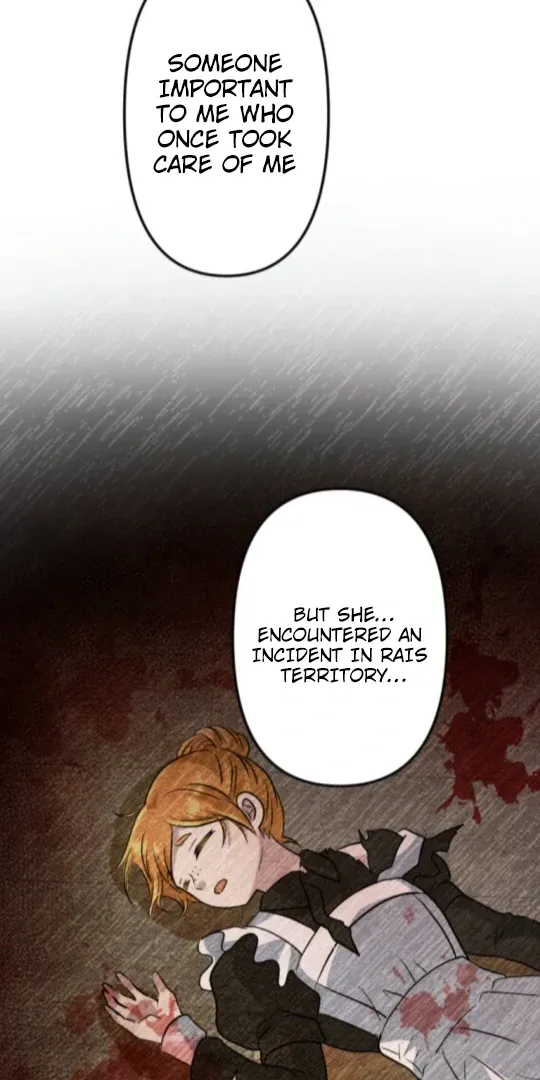 The Two Faced Plundering Princess Chapter 11 page 85 - 