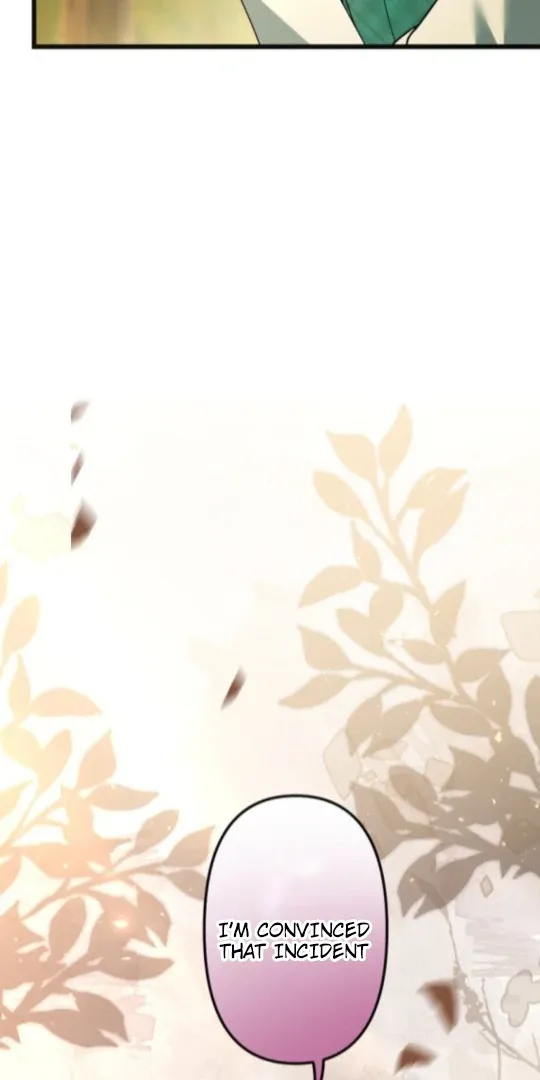 The Two Faced Plundering Princess Chapter 11 page 87 - 