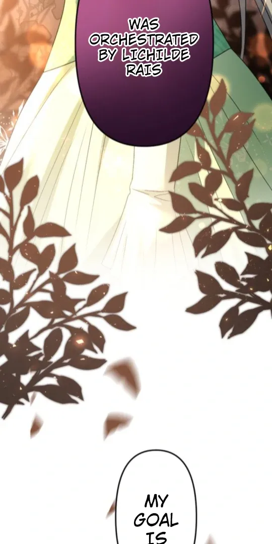The Two Faced Plundering Princess Chapter 11 page 92 - 