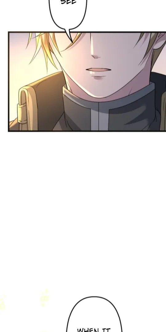 The Two Faced Plundering Princess Chapter 11 page 93 - 
