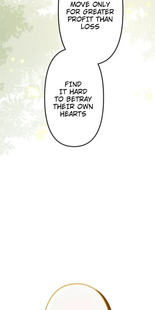 The Two Faced Plundering Princess Chapter 11 page 97 - 