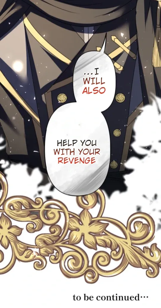The Two Faced Plundering Princess Chapter 11 page 100 - 