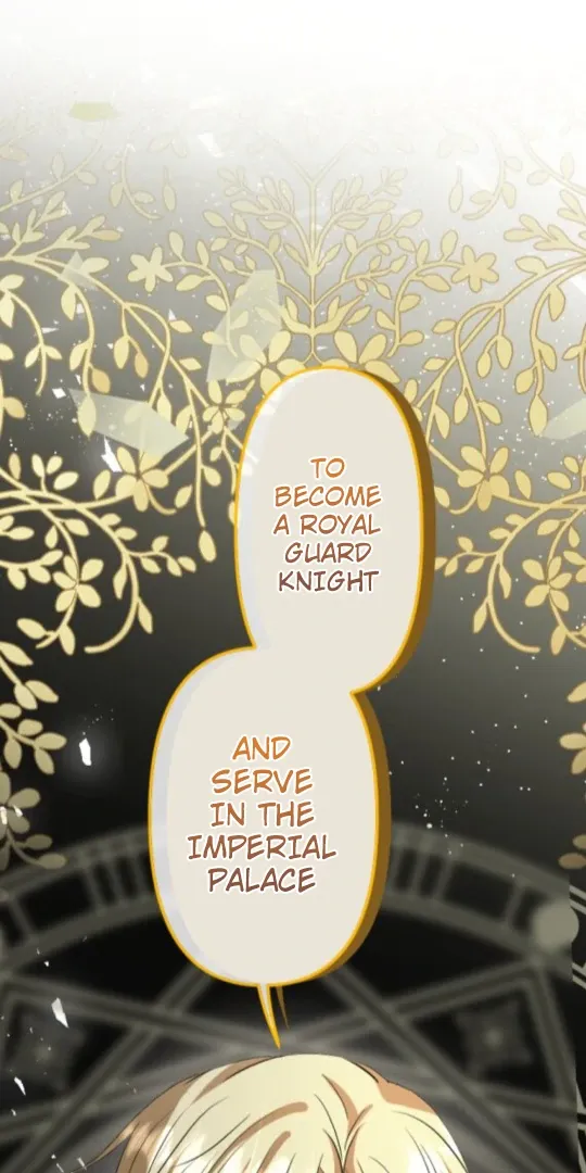The Two Faced Plundering Princess Chapter 12 page 16 - 
