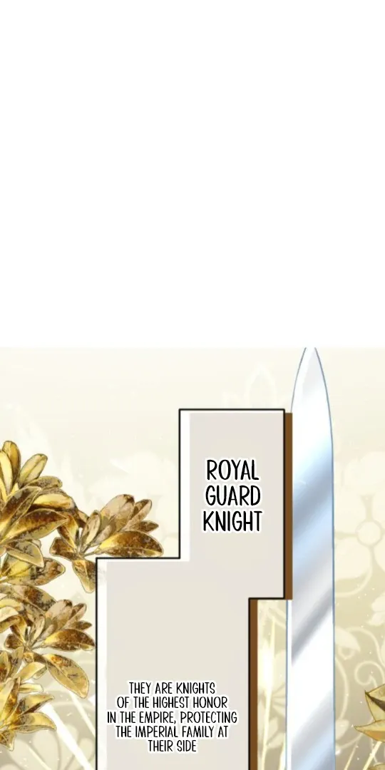 The Two Faced Plundering Princess Chapter 12 page 20 - 