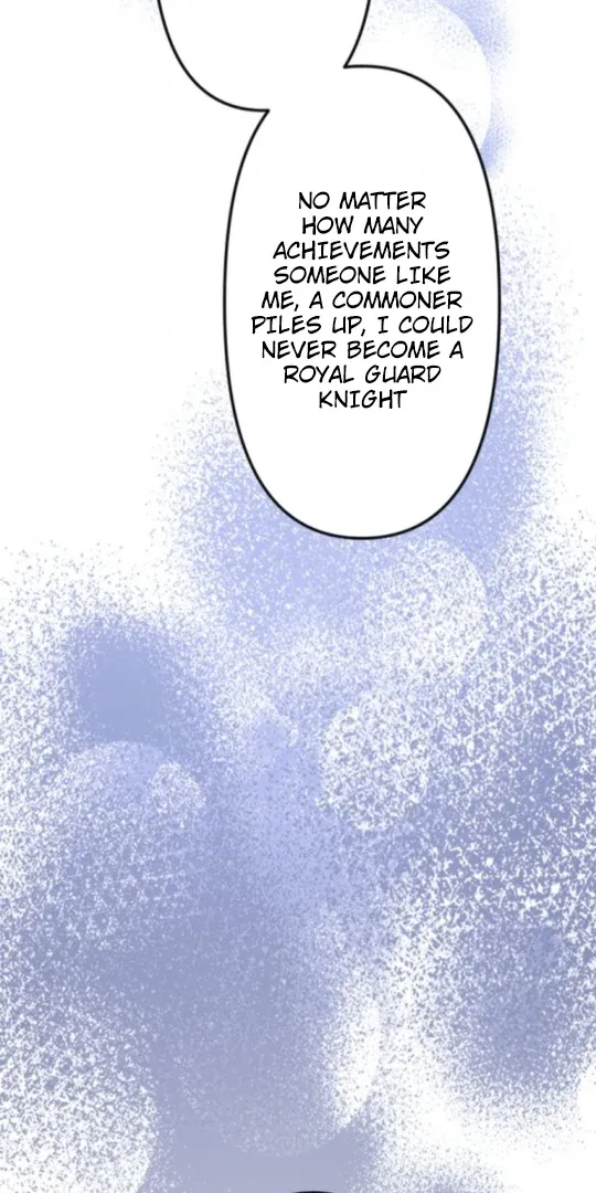The Two Faced Plundering Princess Chapter 12 page 24 - 