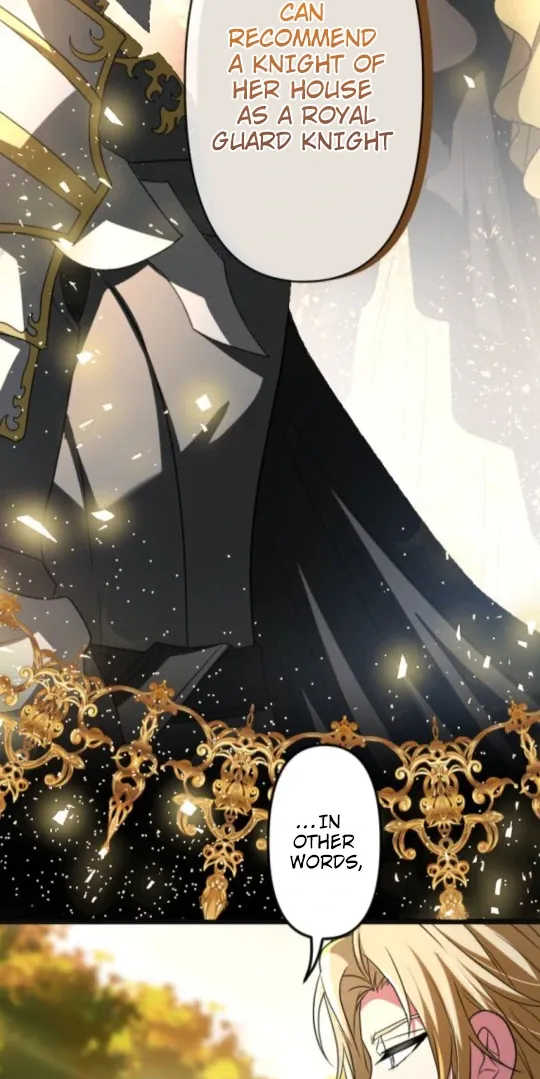 The Two Faced Plundering Princess Chapter 12 page 28 - 
