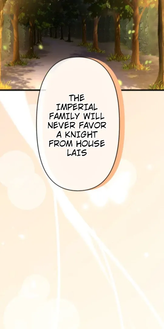 The Two Faced Plundering Princess Chapter 12 page 35 - 