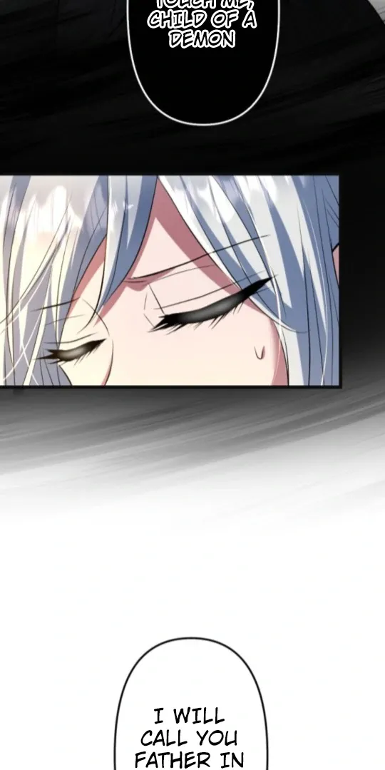 The Two Faced Plundering Princess Chapter 12 page 63 - 