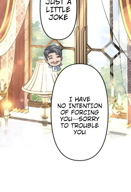 The Two Faced Plundering Princess Chapter 12 page 65 - 