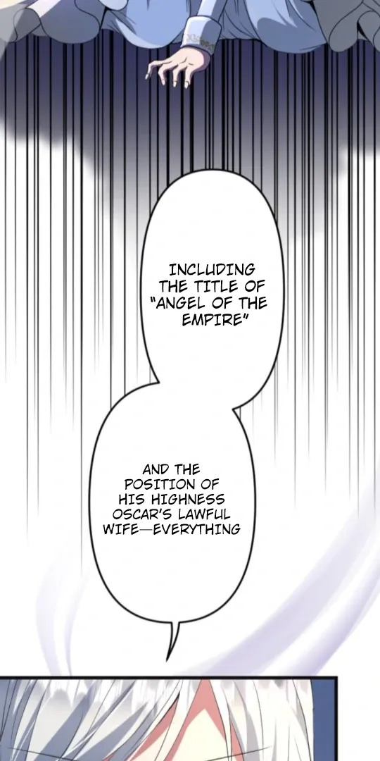The Two Faced Plundering Princess Chapter 12 page 9 - 