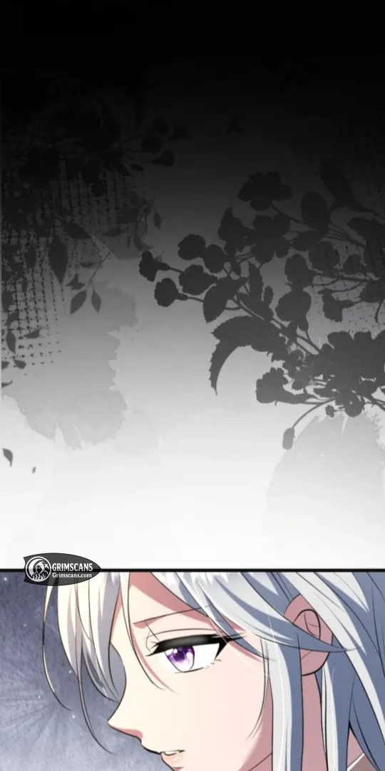 The Two Faced Plundering Princess Chapter 12 page 81 - 