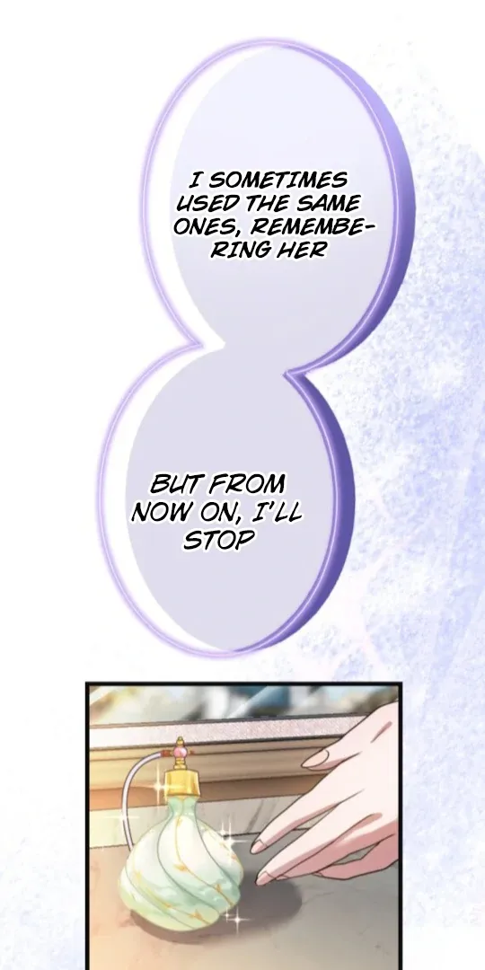 The Two Faced Plundering Princess Chapter 12 page 94 - 