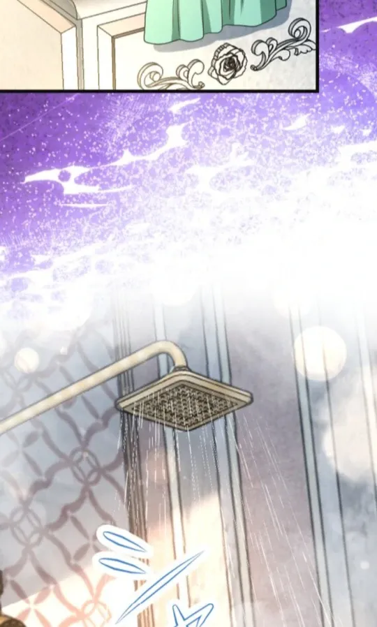 The Two Faced Plundering Princess Chapter 12 page 97 - 
