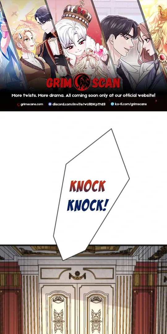 The Two Faced Plundering Princess Chapter 13 page 1 - 