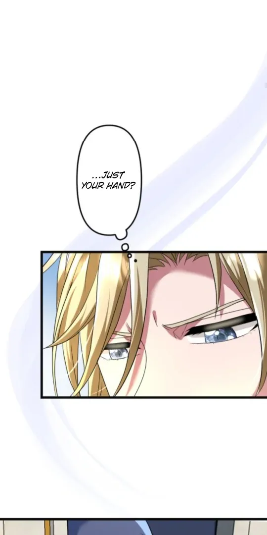 The Two Faced Plundering Princess Chapter 13 page 25 - 