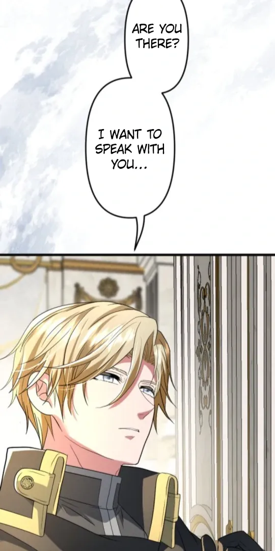 The Two Faced Plundering Princess Chapter 13 page 4 - 